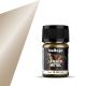 70.791 Liquid Gold 35ml