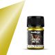 70.792 Liquid Old Gold 35ml