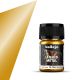 70.794 Liquid Red Gold 35ml