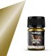 70.795 Liquid Green Gold 35ml