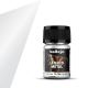 70.796 Liquid White Gold 35ml