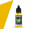 76.005 Moon Yellow 18ml