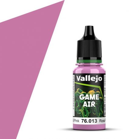 76.013 Squid Pink 18ml