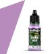 76.114 Lustful Purple 18ml