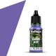 76.076 Alien Purple 18ml
