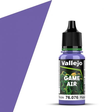 76.076 Alien Purple 18ml