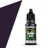 76.116 Midnight Purple 18ml
