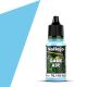 76.118 Sunrise Blue 18ml