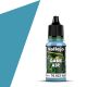 76.023 Electric Blue 18ml