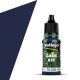 76.020 Imperial Blue 18ml