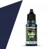 76.020 Imperial Blue 18ml