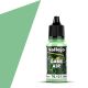 76.121 Ghost Green 18ml