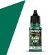 76.026 Jade Green 18ml