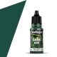 76.027 Scurvy Green 18ml