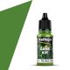 76.032 Scorpy Green 18ml