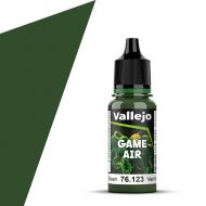 76.123 Angel Green 18ml