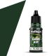 76.028 Dark Green 18ml