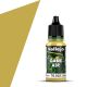 76.035 Dead Flesh 18ml
