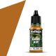 76.036 Bronze Brown 18ml