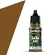 76.043 Beasty Brown 18ml