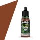 76.115 Grunge Brown 18ml