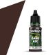76.045 Charred Brown 18ml