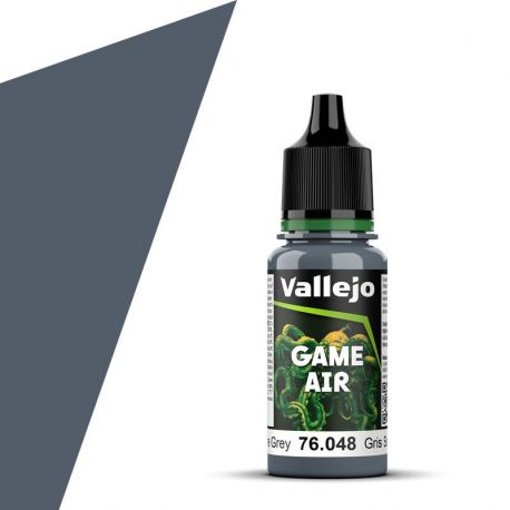 76.048 Sombre Grey 18ml