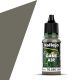 76.050 Neutral Grey 18ml