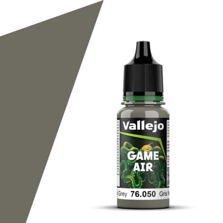 76.050 Neutral Grey 18ml