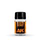 AK011 White Spirit 35ml.