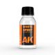 AK047 White Spirit 100ml.