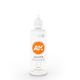 AK11240 White Primer 100ml.