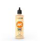 AK11248 Desert sand surface Primer 100 ml.