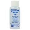 MSMI1 - Micro Set 30ml.
