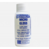 MSMI4 - Micro Gloss 30ml.