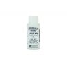MSMI10 - Micro Liquitape  30ml.