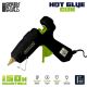 Hot Glue Gun 150w