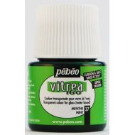 Vitrea 160 45ml - Mint (Matteret) 37