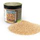 Thin Hobby Sand - Natural 200ml