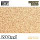 Thick Hobby Sand - Natural 200ml
