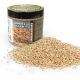 Thick Hobby Sand - Natural 200ml