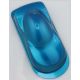 4608 Candy Pigment Teal Blue 120ml