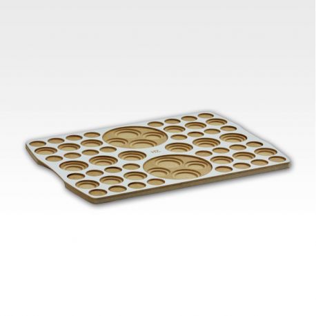 Tournament Tray Ver. 2