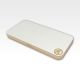 Brush Box