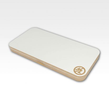 Brush Box