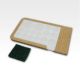 Acrylic Painting Palette