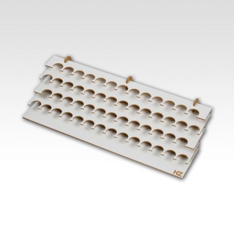 Paint Stand 26mm