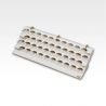 Paint Stand 36mm
