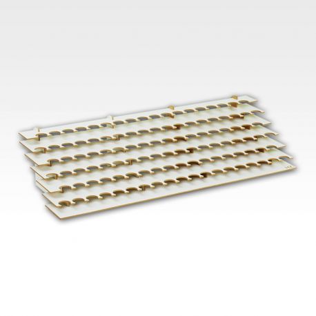 Large Paint Stand 26mm