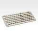 Large Paint Stand 36mm